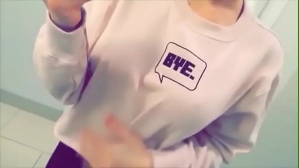 perfect internet teenies