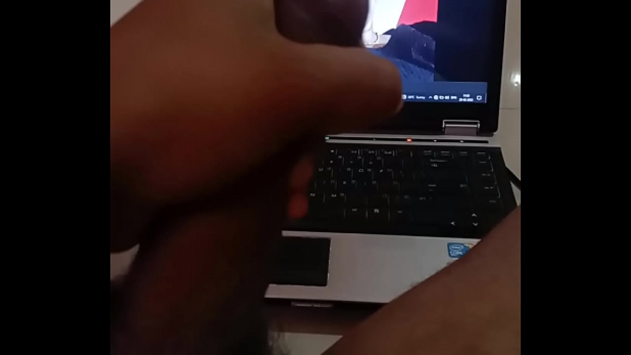 Lund hilate hue kisko yad karu