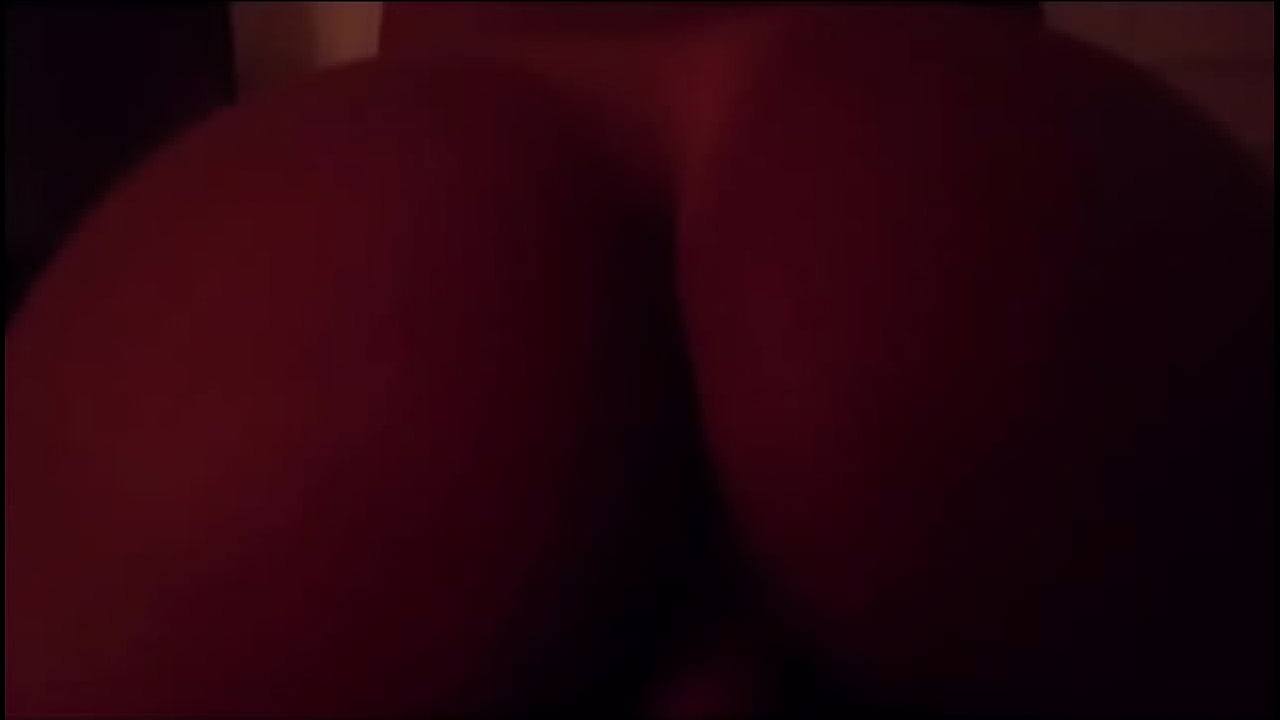 Garota de Programa - Alinne Brand&atilde;o