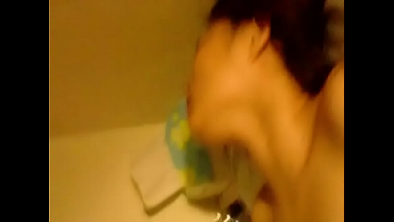 約砲板橋妹聽著蔡健雅的歌抽插1