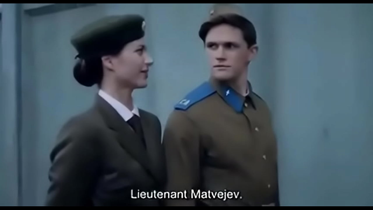 Fire birds Gay theme Movie