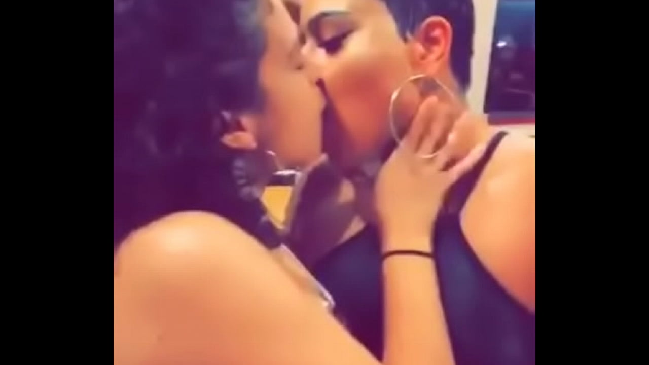 trim.629ECA59-0D47-41B2-9F1B-7075BF745D42.MOV