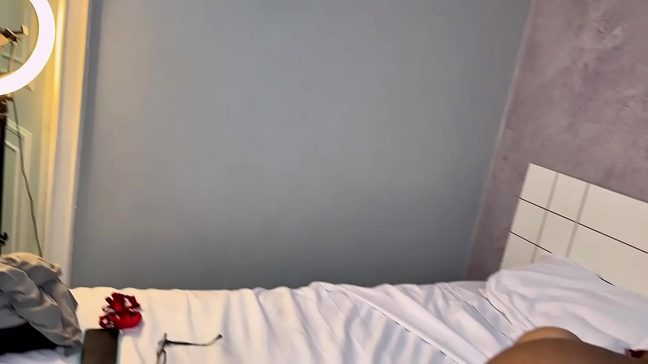 Meu marido gravou eu chupando gostoso a Melissa Pitanga.