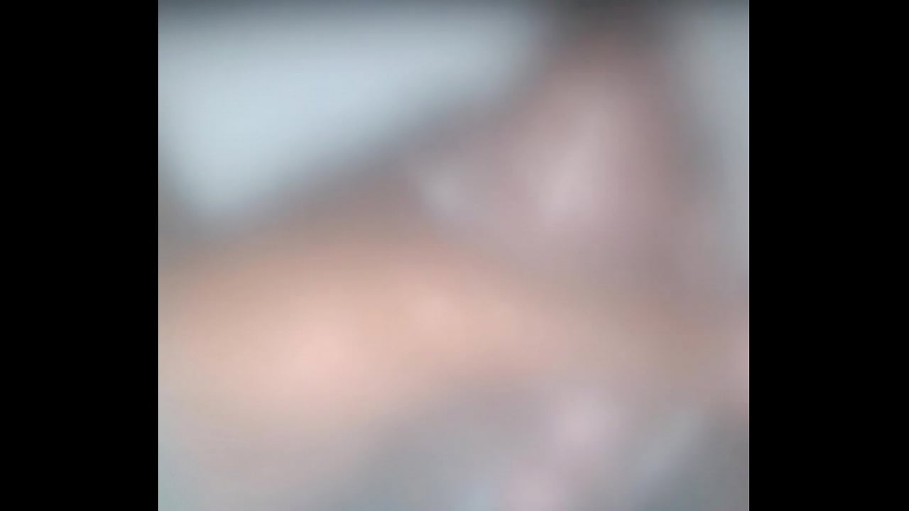 VID 20141021 170719 398