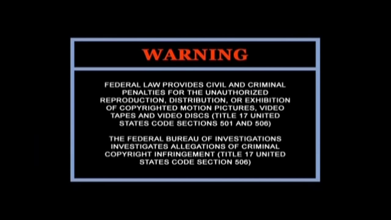 Lacie James goes buckwild on a big dick blowjob