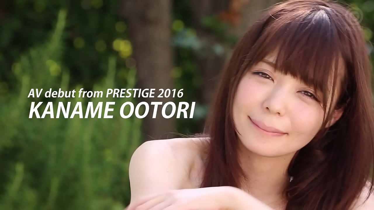 Full version https://is.gd/JFkMnn　cute sexy japanese girl sex adult douga