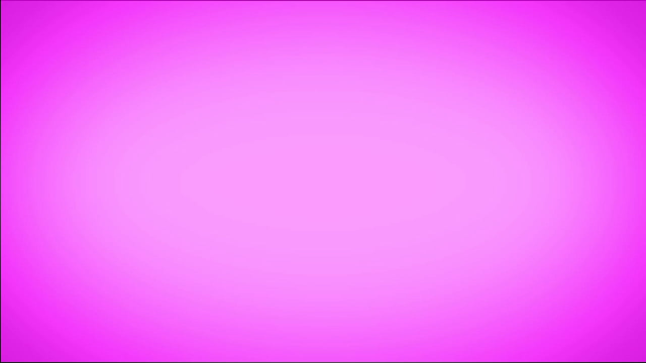 number one We Understand with music