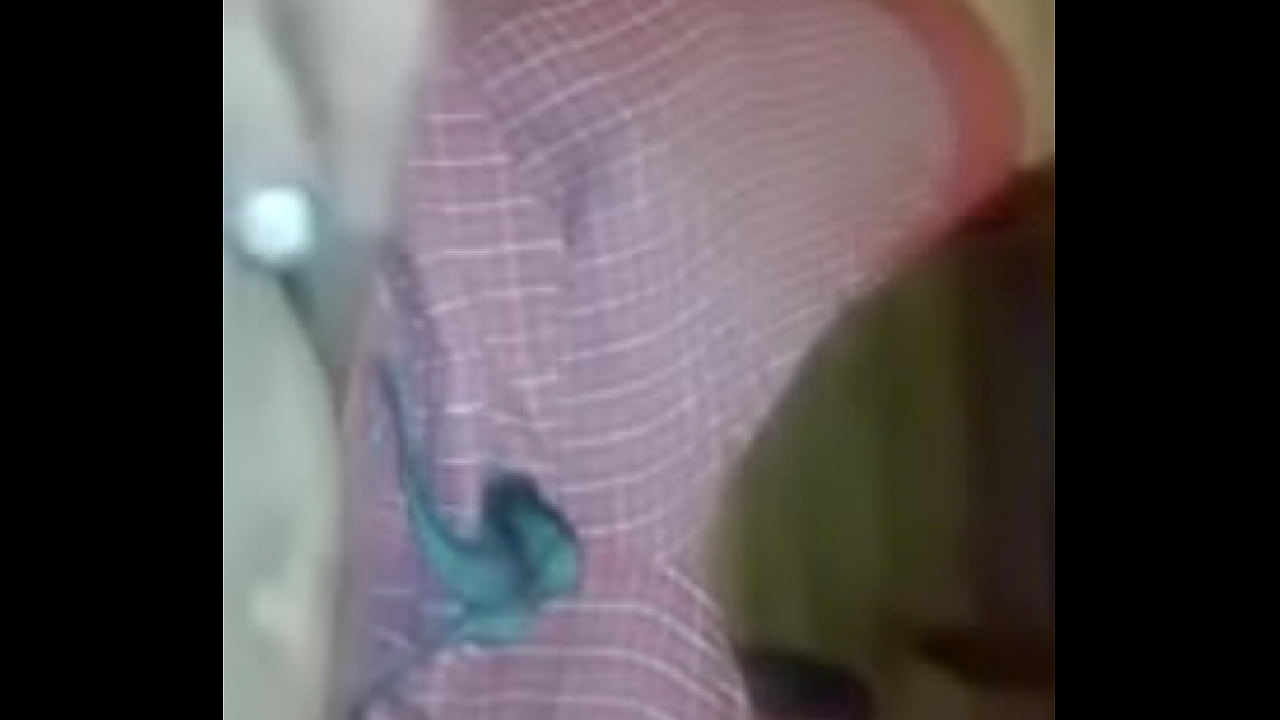 j&aacute; aaaaaaaaaa