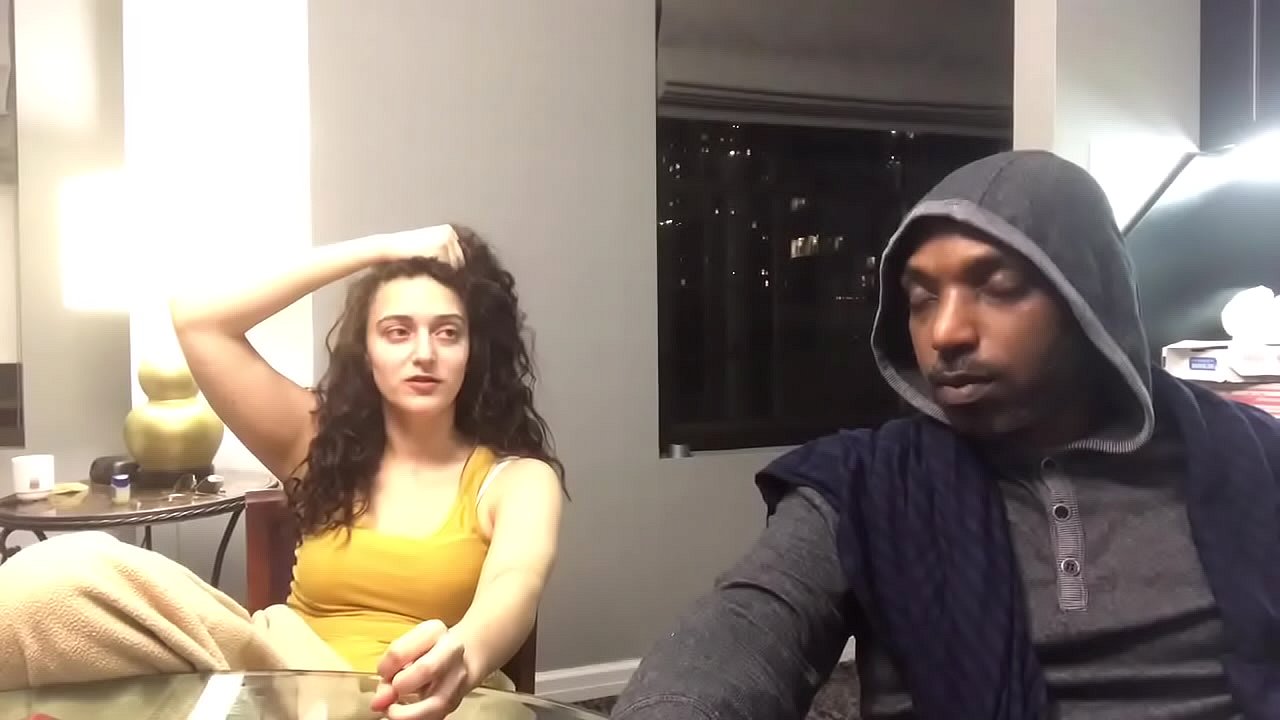 Hotel Sex Talk Part 2 With Philthy Clean Badkittycommittee