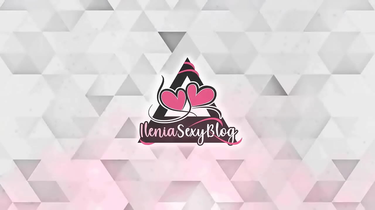 Realizzo una Perversione con una mia Amica - Italiana Dialoghi ASMR