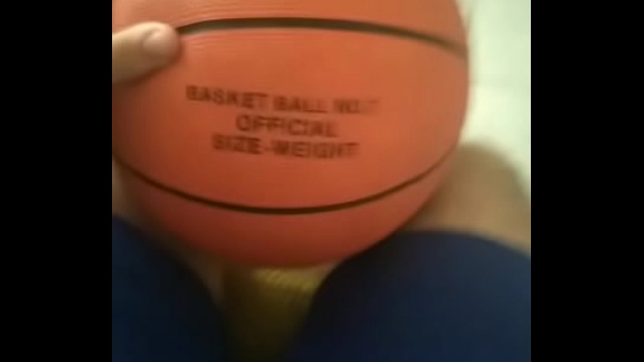 falando bem gostoso no seu ouvidinho, geme, geme, chama o teu vulgo gnsh&atilde;o. Vem socando no meu cuzinho