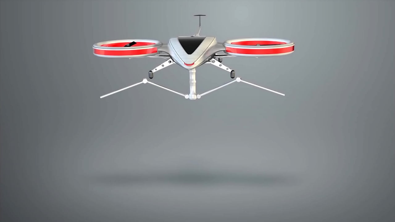 Pornstar Candy Red - Hidden camera