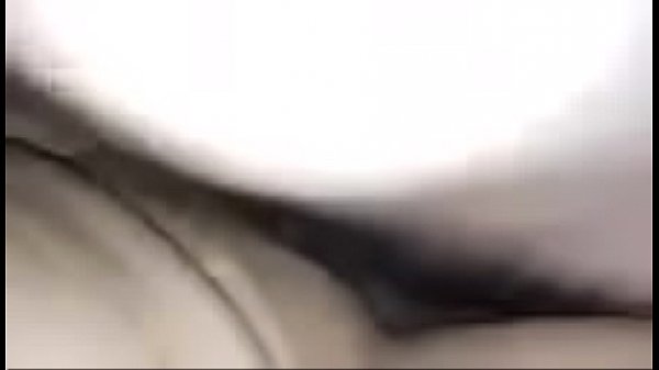 trim.920D9AE7-84FA-43D9-9DF3-5624FAB3A317.MOV