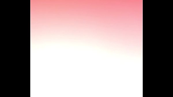 dandole rico a mi puta