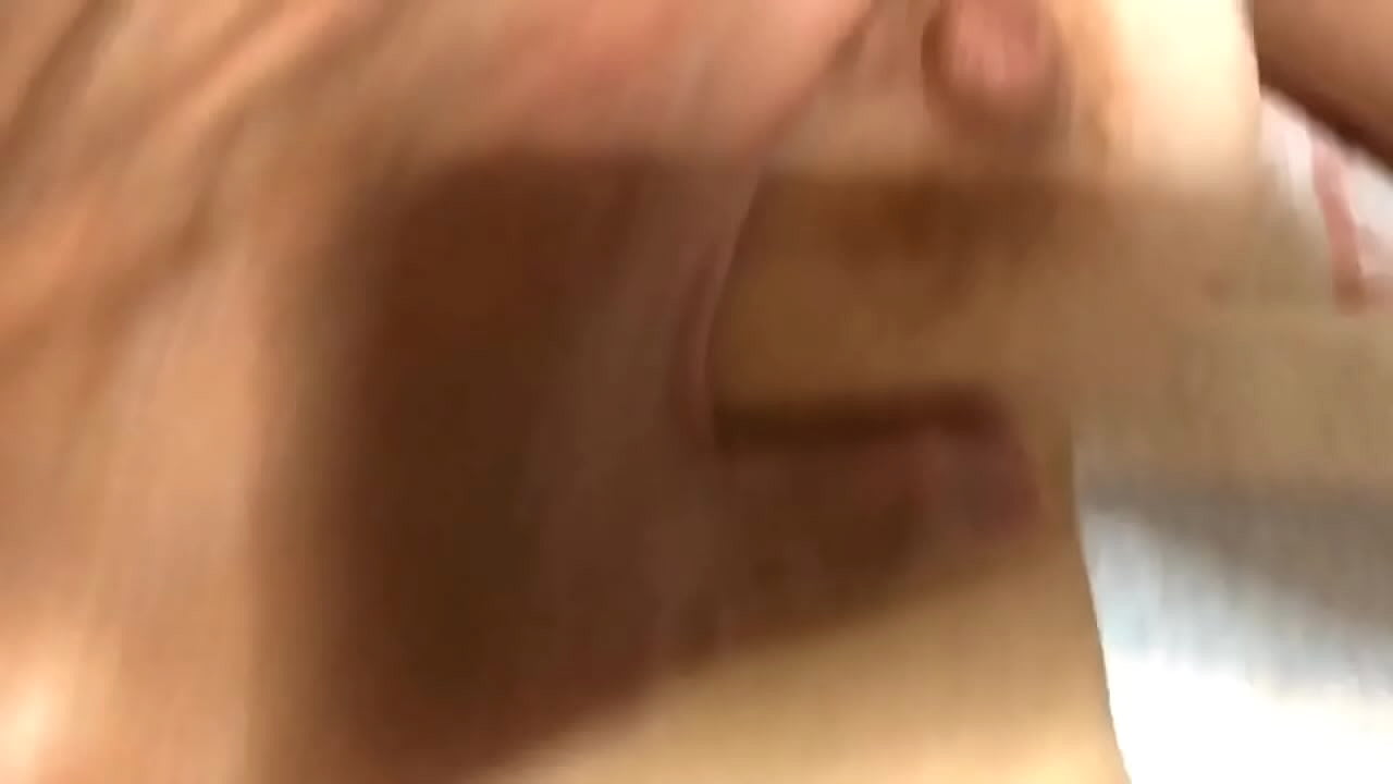 Yukimori & Nanami's fun sex diary.