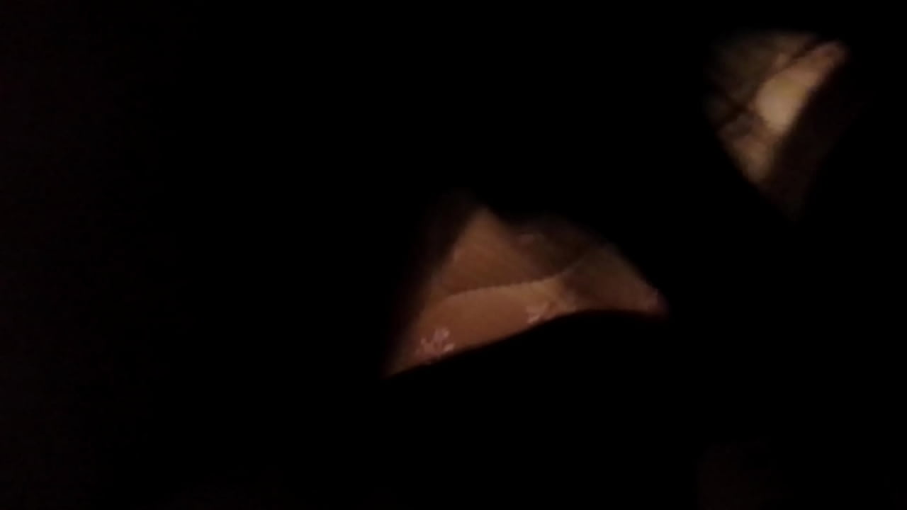 Fuck b day creammmm000023