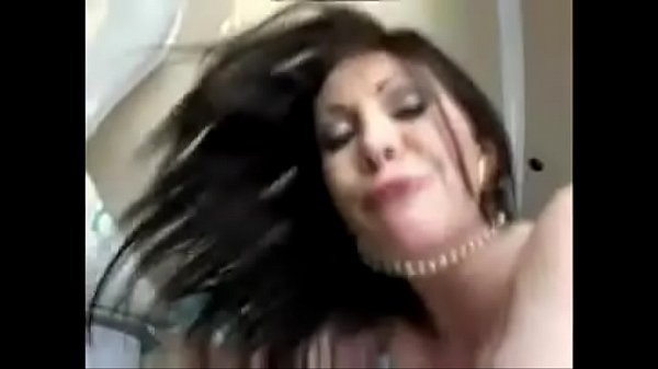 hgxchgfhgfvhgvnvhvh,v