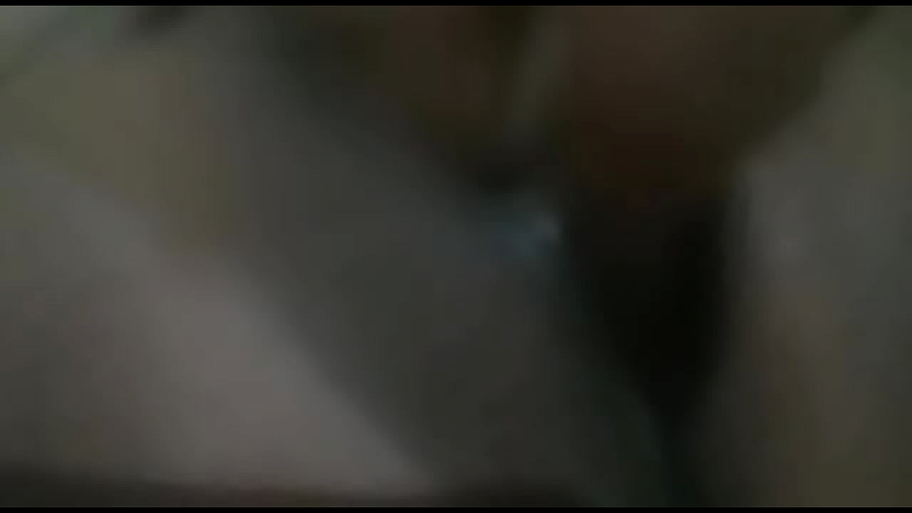 Cl&iacute;toris delicioso