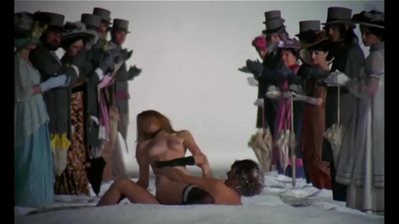 escenasdelaPel&iacute;cula"LaNaranjaMec&aacute;nica"parte8