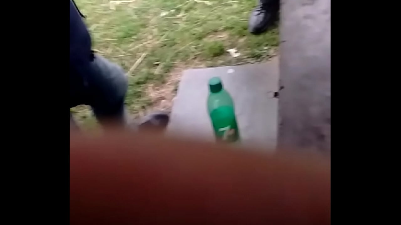 BBC TEEN CULON JOEL HANDJOB