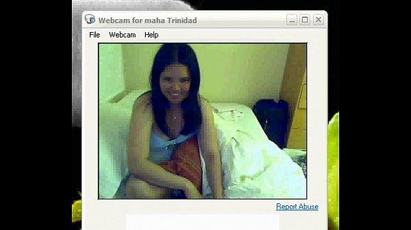 kctrinidad@rocketmail.com (1)