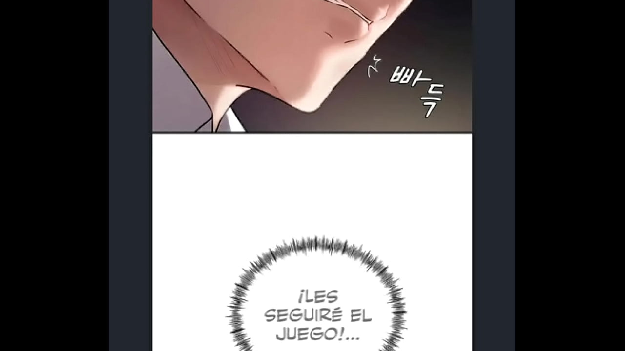 No deseo su h&iexcl;ja, sino a su madre, 1 al 8 capitulo, MILF, Manhwa Coreano en espa&ntilde;ol a color, Cornudo Infiel