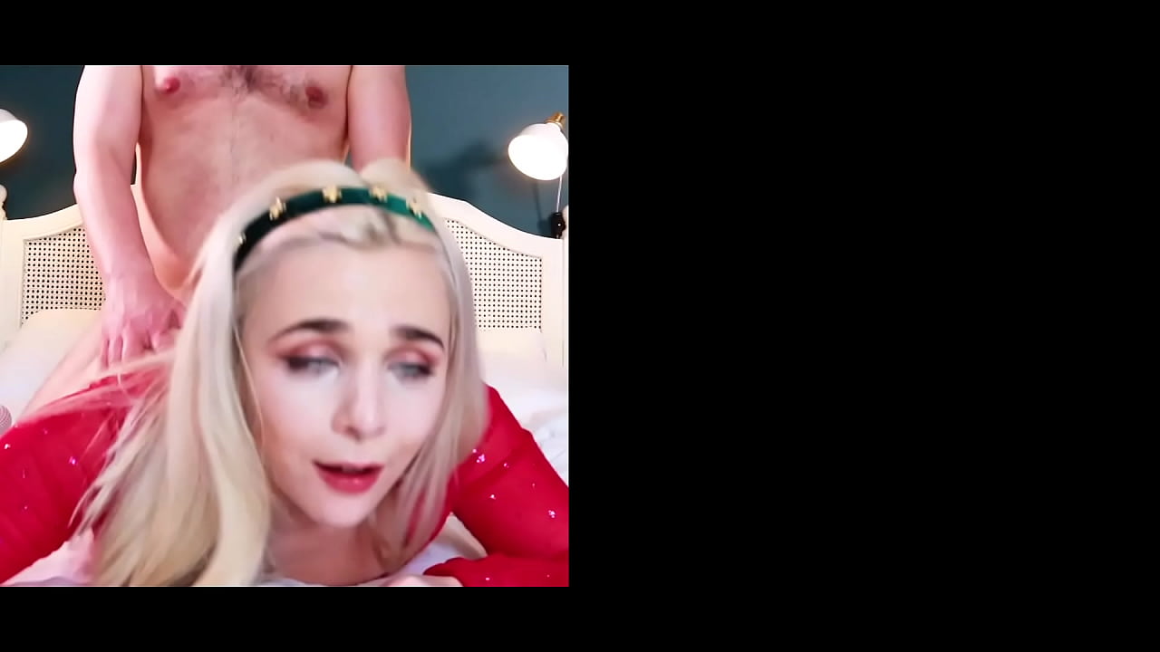 Gooning For Vers Bi Tops And Bottoms... Bisexual Gooner Porn Addiction