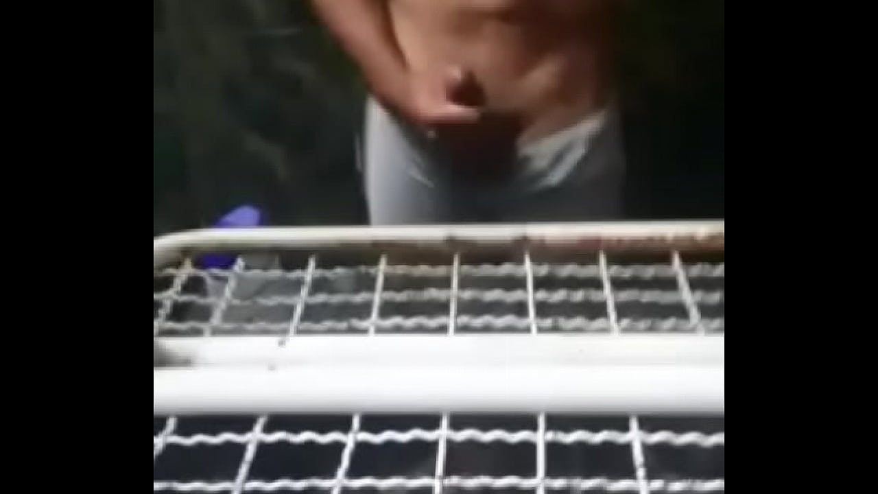 Meu primeiro V&iacute;deo Teresina