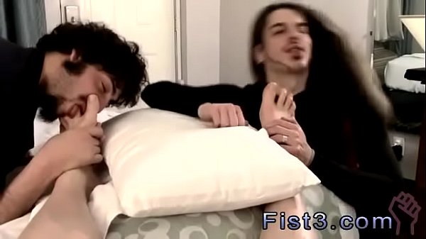 best gay cock sucking Sky and Compression Boy and Pup Blaze gay sucking fucking