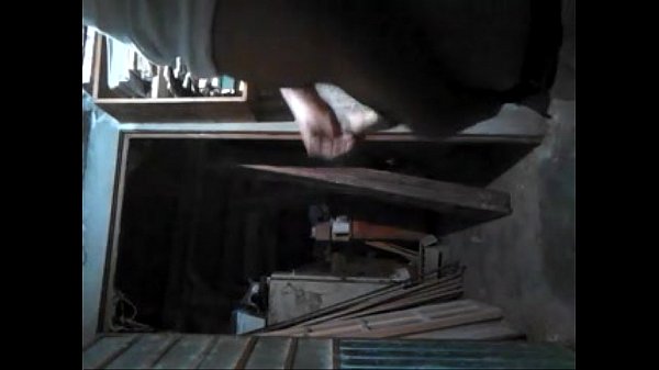 Tabasque&ntilde;o enamorado