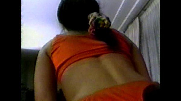 LBO - Hollywood Swingers 06 - scene 3 - extract 1