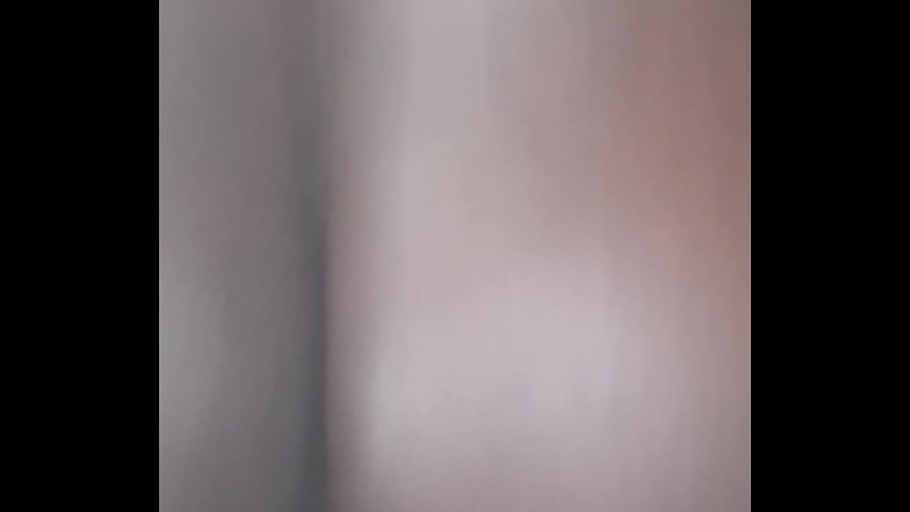 Not my music not my copyrights