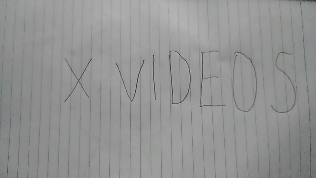 Muy pronto comenzamos hacer video con diferente mujeres pero me gustar&iacute;a que me apoye todos por favor