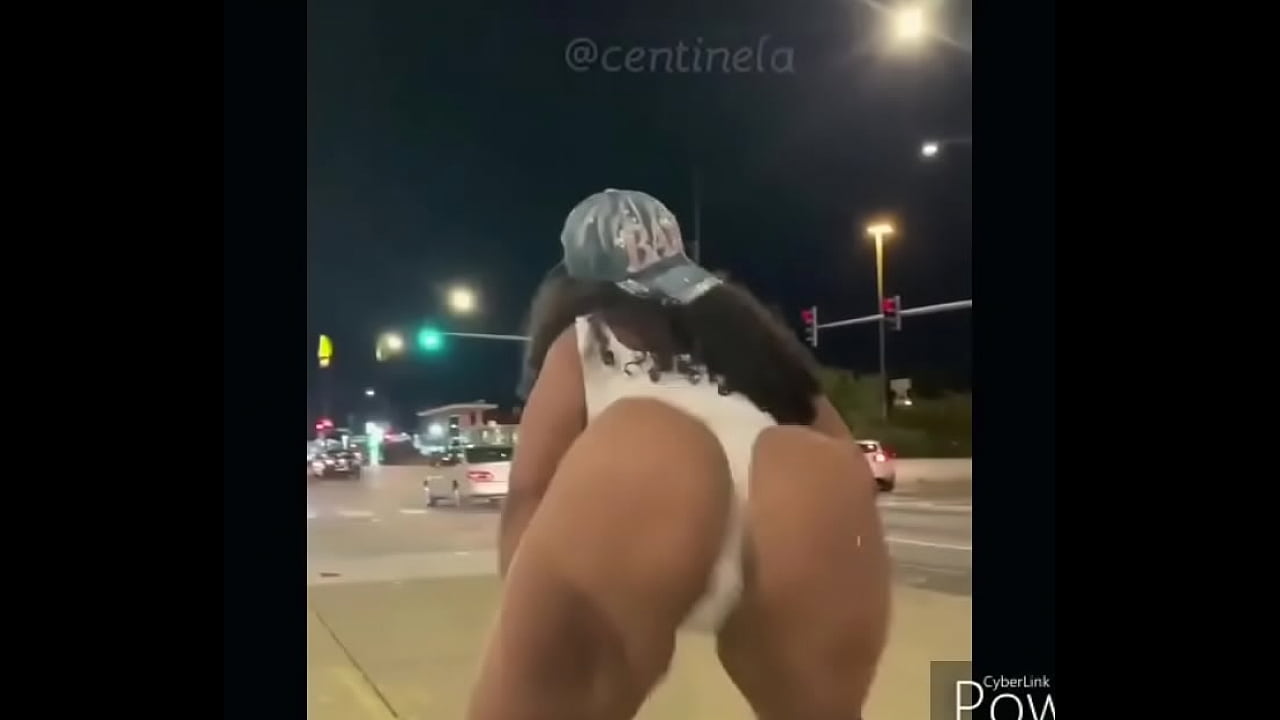 donaciones en PayPal y subo m&iacute; pak