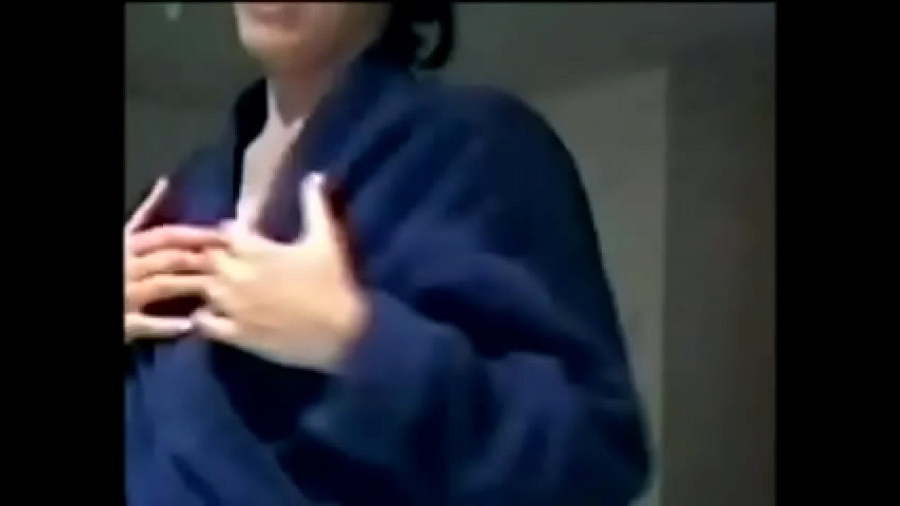 cute polish japanese girl fucked by old guy in different positions