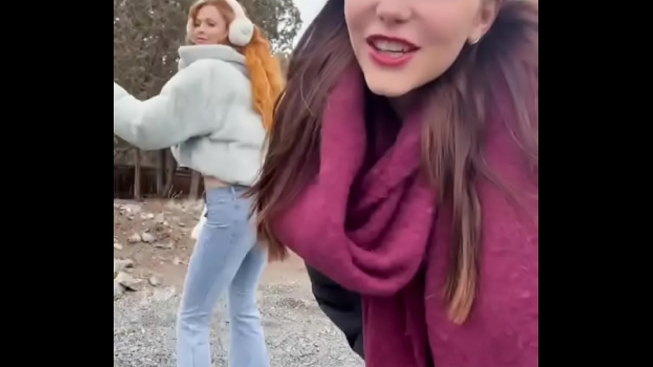 Another year with my best friend️ EllyAfterDark