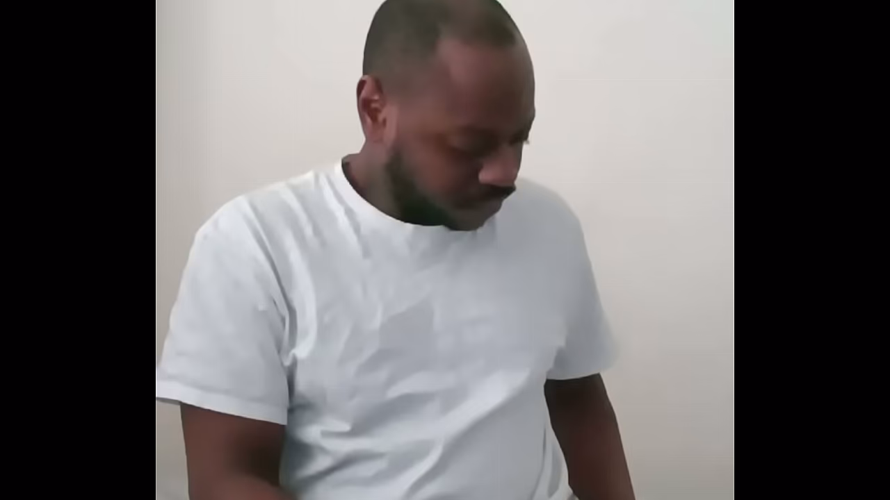 Showing up for free with more things that remind myself of naked persons or things happening 6