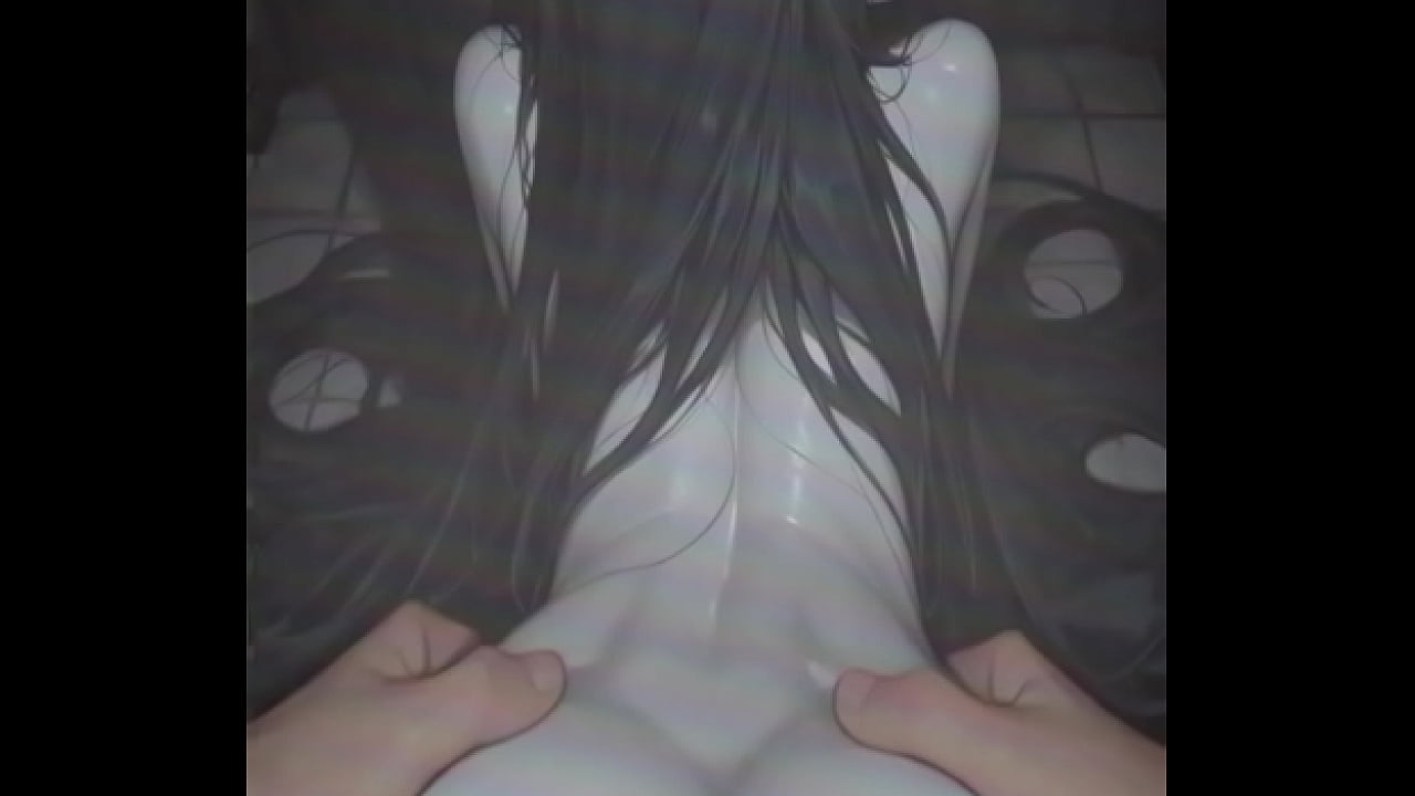 Grabaci&oacute;n Fantasmal