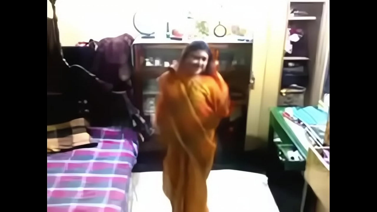 desi bhabhi bangla hot video