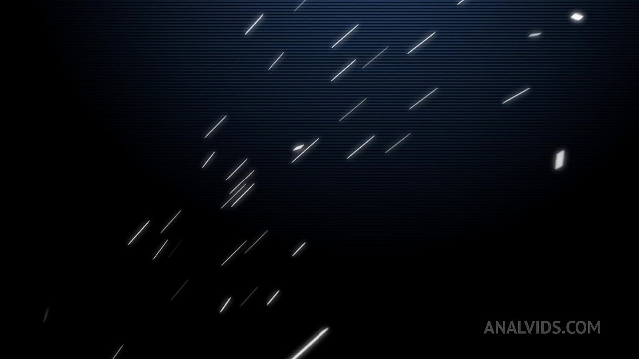 Pure BJ - Bad Girl Kittina Does What Only Good Girls Do (4k)