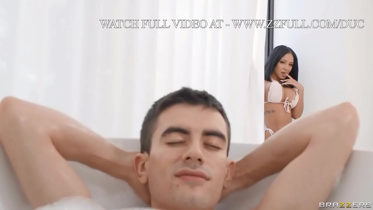 Seduced / Brazzers Whole video / www.zzfull.com/duc