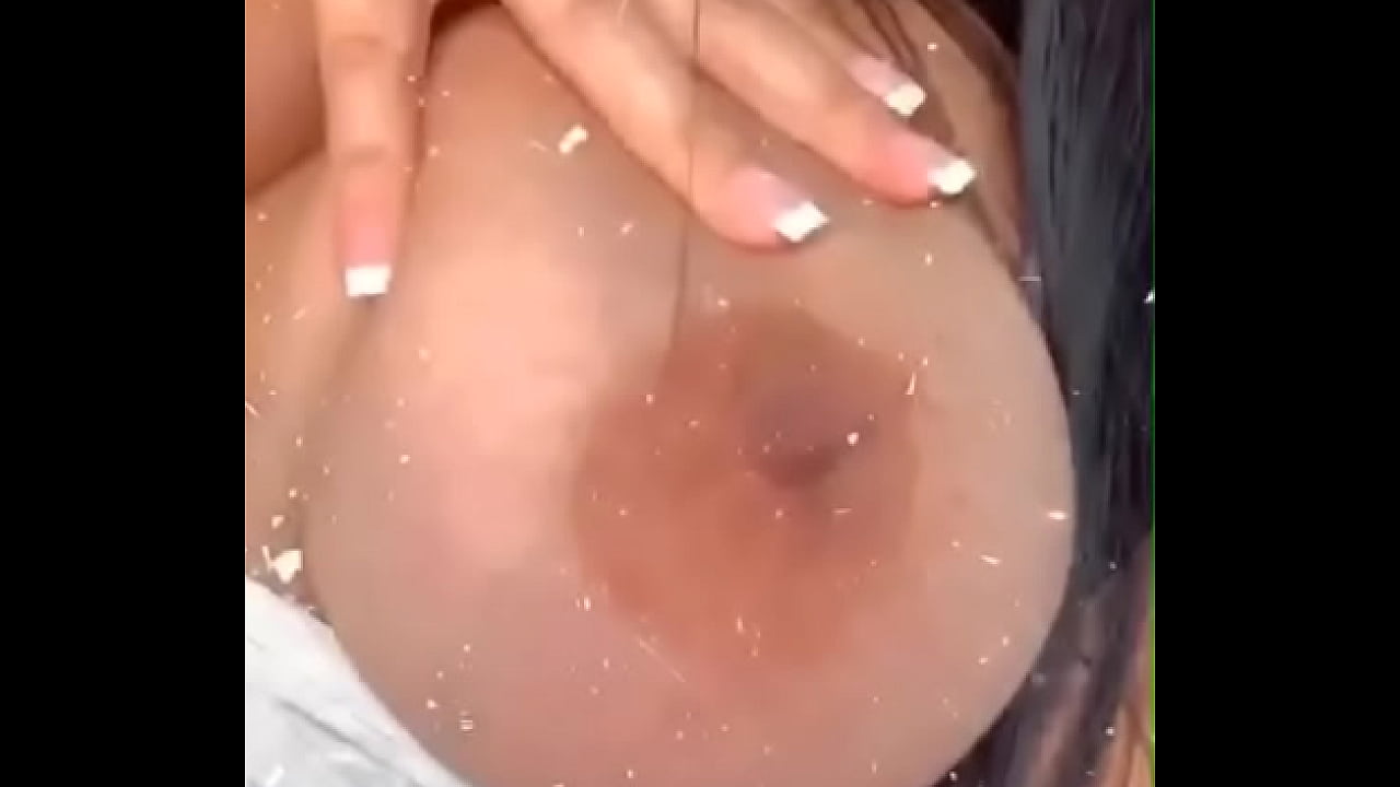 V&iacute;deo de verificaci&oacute;n