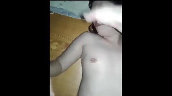 chich em xinh cuc manh