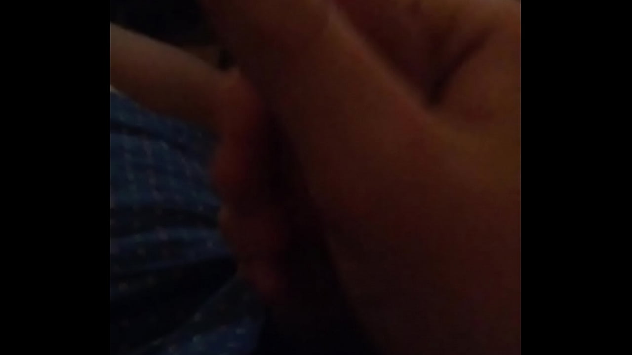 trim.6D45FC69-EE2E-478B-B34F-9F4BD5915A09.MOV