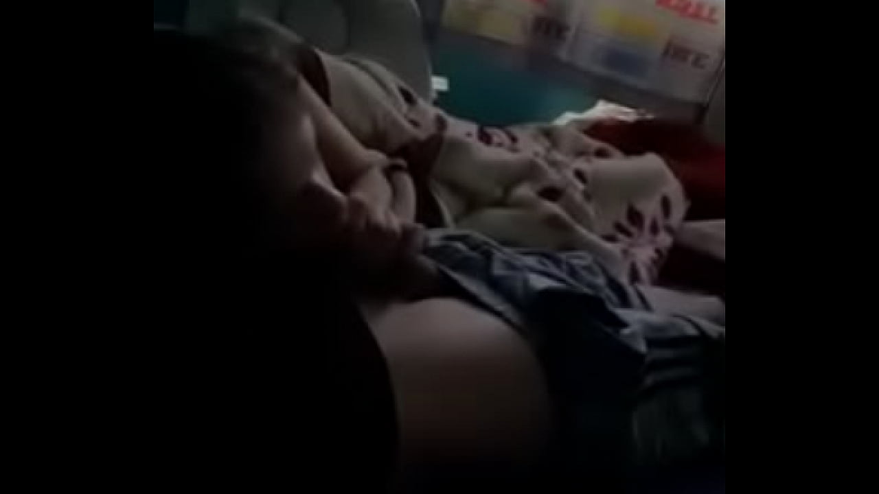 Blowjob tease
