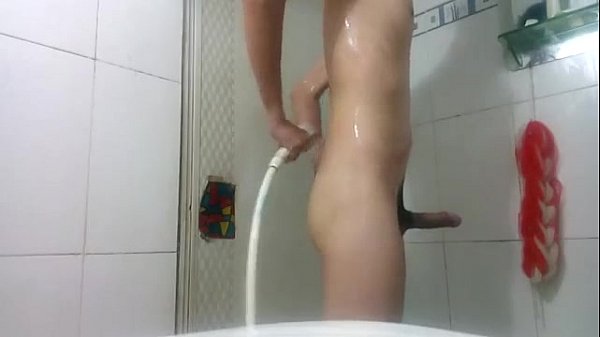 top sục đ&atilde; mắt