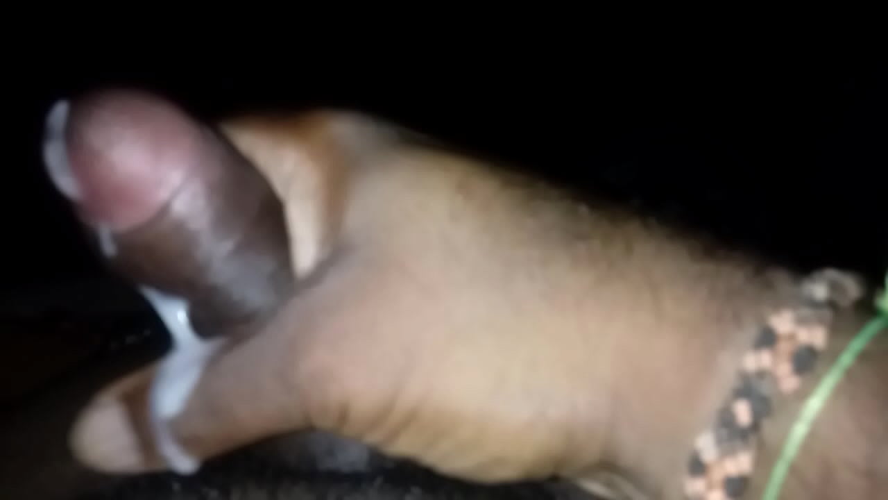 S&oacute; pra aliviar um pouquinho