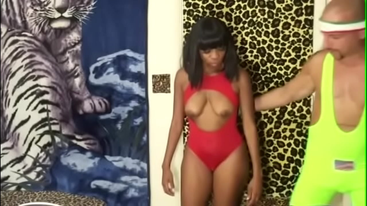 WRESTLING HOLD WRESTLING PORN