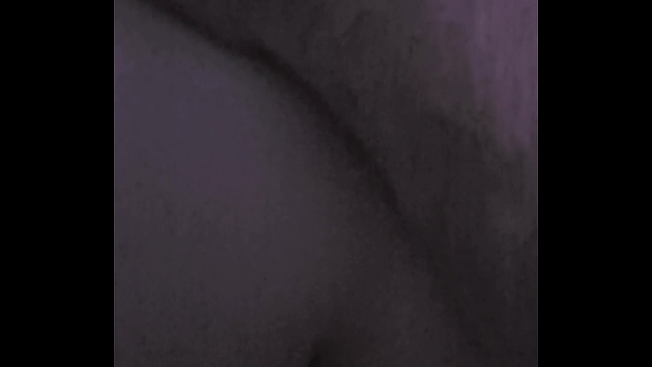 Him n her - That Ass 001