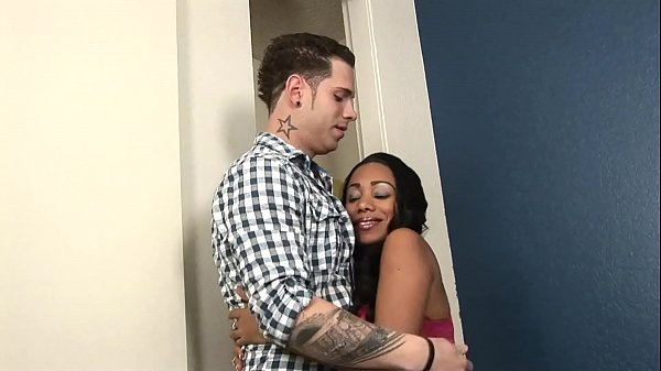 She Sucked My Dick But She Is Not My step Sister!